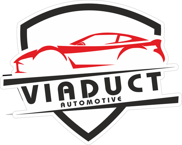 Viaduct Automotive